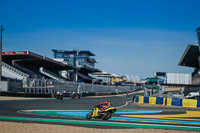 France;Le-Mans;event-digital-images;motorbikes;no-limits;peter-wileman-photography;trackday;trackday-digital-images